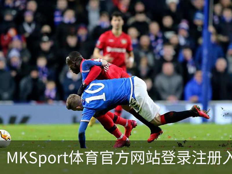 关于MKSport体育官方网站登录注册入口｜训练服务